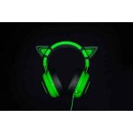 Razer Kitty Ears pre Kraken – Hledejceny.cz