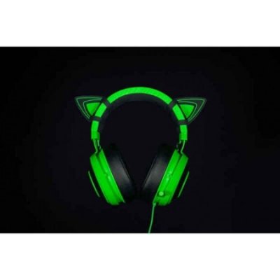 Razer Kitty Ears pre Kraken – Hledejceny.cz