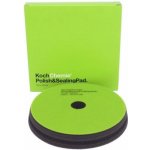 Koch Chemie Polish & Sealing Pad 150x23 mm | Zboží Auto