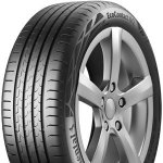 Continental EcoContact 6 Q 325/35 R23 111Y – Zbozi.Blesk.cz
