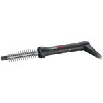 BaByliss Pro 289TTE – Sleviste.cz