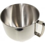 Ariete AS00003245 – Sleviste.cz