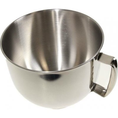 Ariete AS00003245 – Sleviste.cz