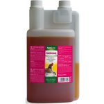 Trouw Nutrition Biofaktory NutriMix Forticoat NL 1 l – Sleviste.cz