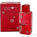 Mandarina Duck Rouge Intense toaletní voda dámská 100 ml tester