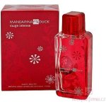 Mandarina Duck Rouge Intense toaletní voda dámská 100 ml tester – Hledejceny.cz