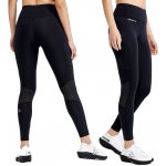 Craft ADV Essence 2 Women's Tights Black – Zboží Dáma
