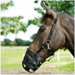 Waldhausen Náhubek textilní – Zboží Dáma