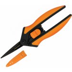 Fiskars 1063321 – Hledejceny.cz