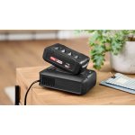 Bosch BHZUB1840 – Zboží Dáma