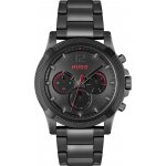 Hugo Boss 1530296 – Hledejceny.cz