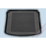 Plastová vana do kufru Rezaw Plast Peugeot 307 Hatchback 2001-2007 – Hledejceny.cz