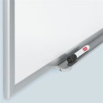 Nobo Tabule magnetická Premium Plus, 120 x 90 cm – Zboží Živě
