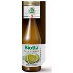 Biotta Bio Kyselé zelí 0,5 l – Hledejceny.cz