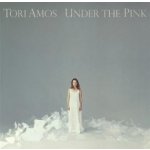 Under The Pink - Tori Amos – Hledejceny.cz