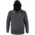 Kama Merino svetr 4066 111 antracit – Zboží Mobilmania