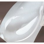 Dermacol Péče na rty Lip Treat Sugar Frost 10 ml – Hledejceny.cz