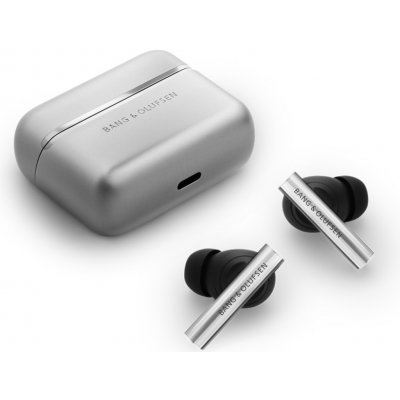Bang & Olufsen Beo Grace – Hledejceny.cz