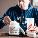 Penco Sport joint care drink 420 g – Hledejceny.cz