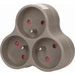 ORNO OR-AE-13134/G – Zboží Mobilmania