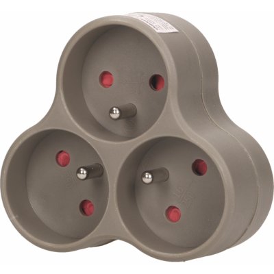 ORNO OR-AE-13134/G – Zboží Mobilmania