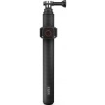 GoPro Extension Pole + Waterproof Shutter Remote AGXTS-002-EU – Zboží Mobilmania