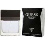 Guess Seductive toaletní voda pánská 30 ml – Hledejceny.cz