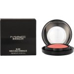 MAC Mineralize Blush tvářenka New Romance 3,2 g – Hledejceny.cz