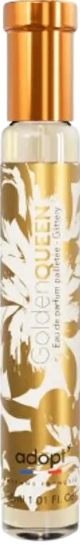 Adopt Golden Queen parfémovaná voda dámská 30 ml