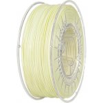Devil Design PETG 1,75 mm 1 kg krémový – Zboží Živě