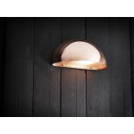 Nordlux 21651008 – Hledejceny.cz