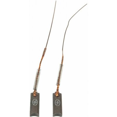 Uhlíkový kartáč, generátor AS-PL BX213(IKA) | Zboží Auto