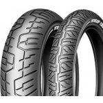 Dunlop Cruisemax 150/80 R16 71H – Hledejceny.cz