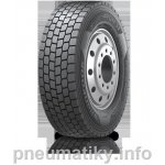 Hankook DH31 315/80 R22,5 154M – Sleviste.cz