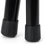Linder Exclusiv MC4612 – Zboží Dáma