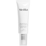 Medik8 Advanced Day Ultimate Protect SPF50 hydratační krém 50 ml – Zboží Dáma