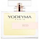 Yodeyma Red parfém dámský 100 ml
