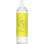 Satisfyer Men Neutral 300 ml – Zboží Dáma