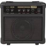 Kinsman BB10BS – Hledejceny.cz