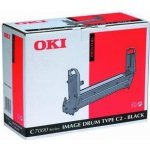 OKI 41304112 - originální – Zboží Živě