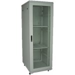 DATACOM 72035 – Zbozi.Blesk.cz