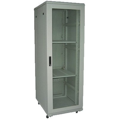 DATACOM 72035 – Zbozi.Blesk.cz