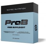 SciTec Nutrition ProB 36 kapslí – Hledejceny.cz