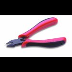 Cimco 104032 sada kleští pro elektroniku a jemnou mechaniku, 3dílná – Zboží Dáma