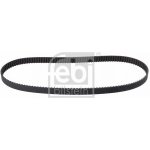 ozubený řemen FEBI BILSTEIN 11039 – Zboží Mobilmania