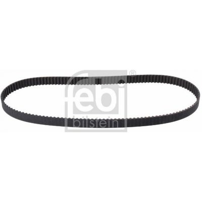 ozubený řemen FEBI BILSTEIN 11039 – Zboží Mobilmania