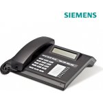 Siemens OpenStage 15 T – Hledejceny.cz