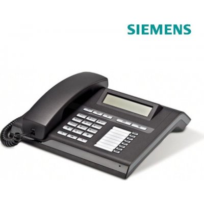 Siemens OpenStage 15 T – Hledejceny.cz