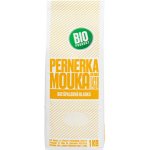 Pernerka Mouka bio špaldová hladká 1 kg – Sleviste.cz