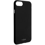 FIXED Story pro Apple iPhone 7/8/SE 2020/2022 černý FIXST-100-BK – Zboží Živě